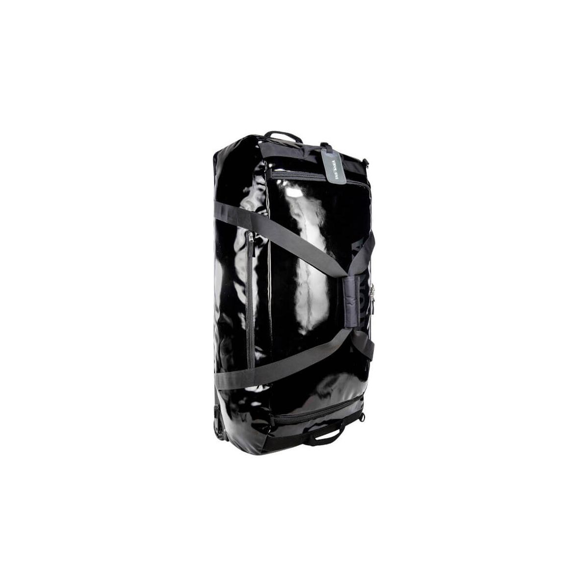 Tatonka Flight Roller 135 black (040) 1966-040
