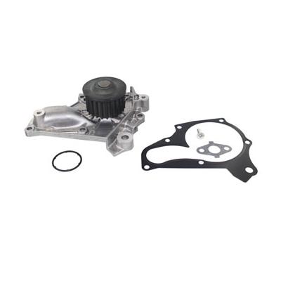 SKF Wasserpumpe VKPC 91613 für TOYOTA