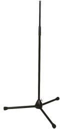 Bosch Suporte de chão para microfone LBC1221/01