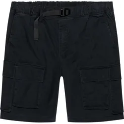 Vintage Industries Utility Shorts