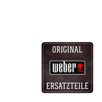 KIT 67213 ONE TOUCH CLEANING 22IN 18 BB OCN, Ersatzteil für 57cm One-Touch Kugelgrill