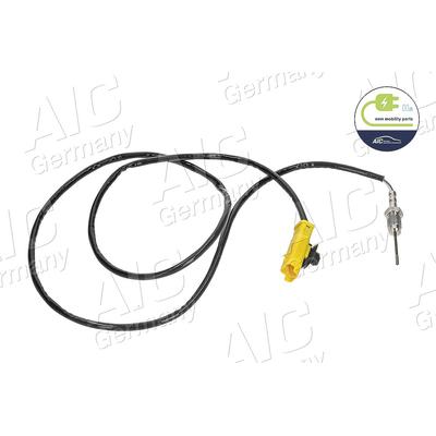 Aic Sensor, Abgastemperatur [Hersteller-Nr. 72117] für Citroën, Peugeot