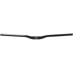 Spank, Lenker, (31.80 mm)