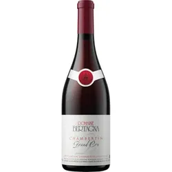 Chambertin Grand Cru 2023 - Domaine Bertagna