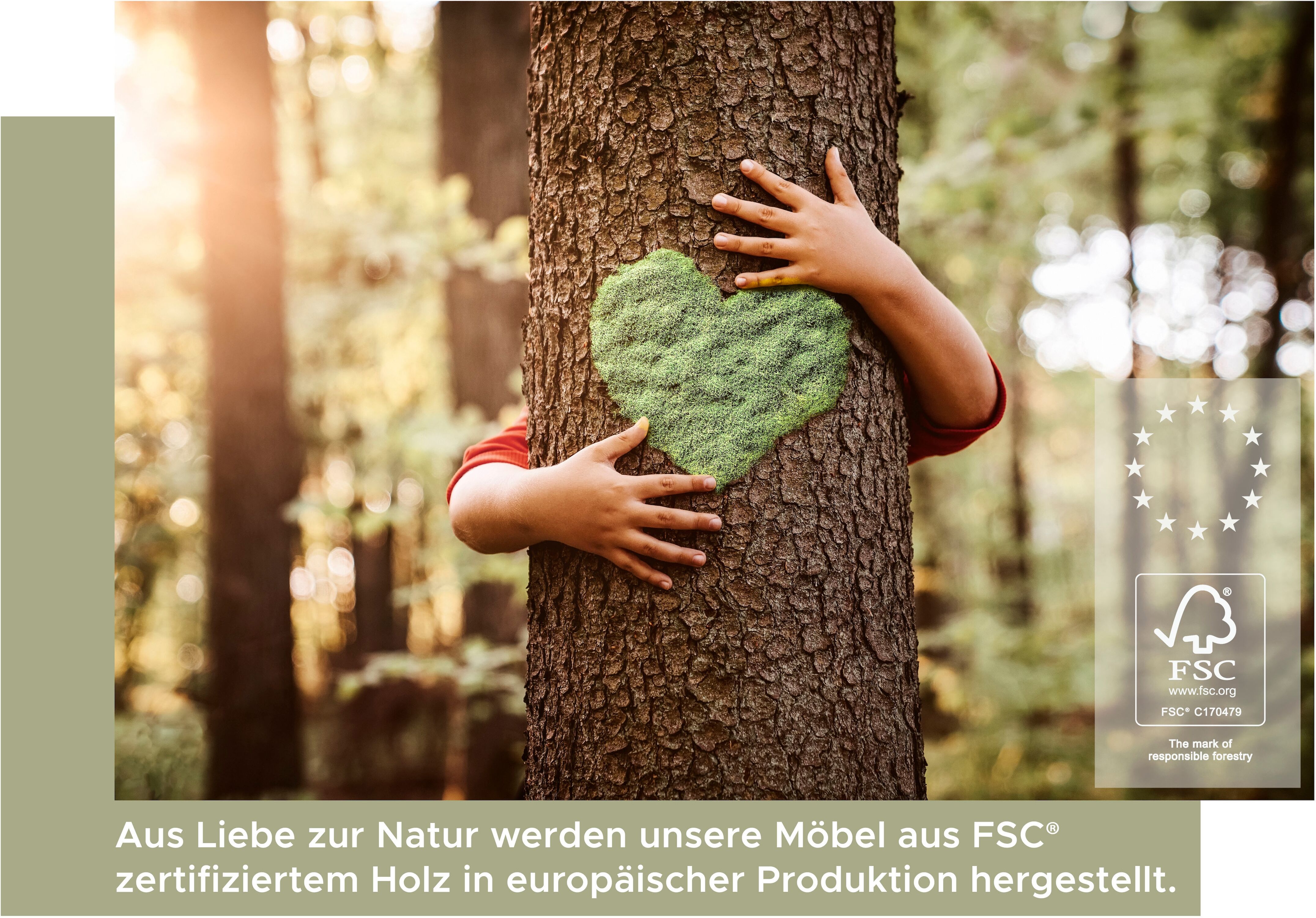 Esstisch HOME AFFAIRE "Kalmar, rechteckig, 160 cm ausziehbar auf 200 cm, inkl. Einlegeplatte", braun (nox oak nb, nox oak nb, nox oak nb), B:160cm H:76cm T:90cm, Tische, Esstisch, Esszimmertisch, Tisch, Küchentisch, dining table nox oak nb, nox oak nb, no