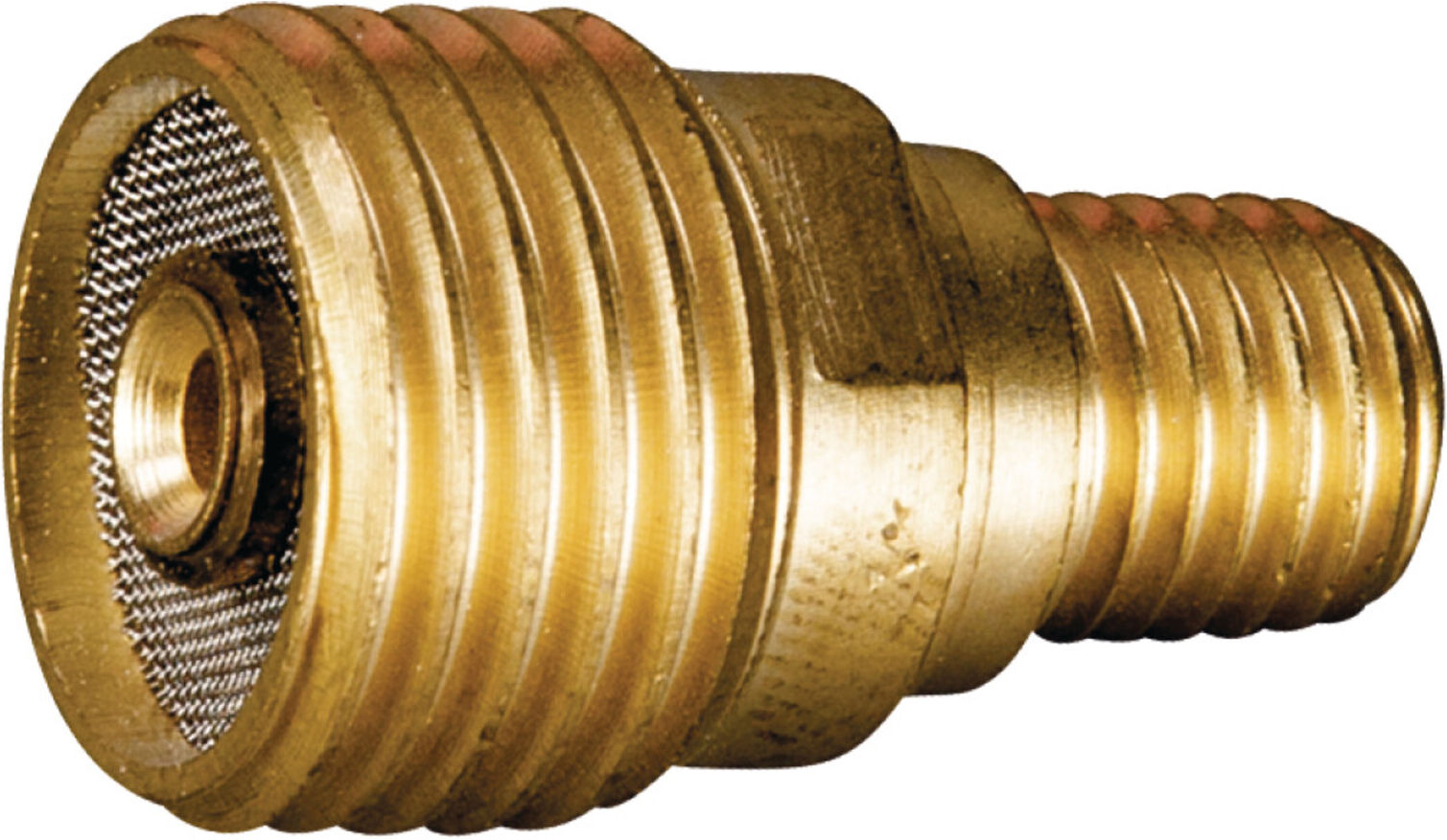 schweisskraft Gaslinse 1,6 mm (1472316)