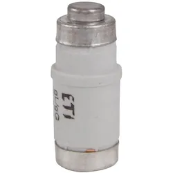 ETI Sicherungseinsatz Neozed D02 gG 32A/400V, VPE 10