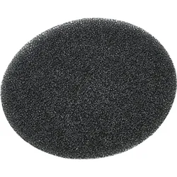 Vaillant Filterset G3 ISO Coarse 45% (10 Stück) recoVAIR VAR 60/1 D(W)