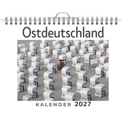 Ostdeutschland