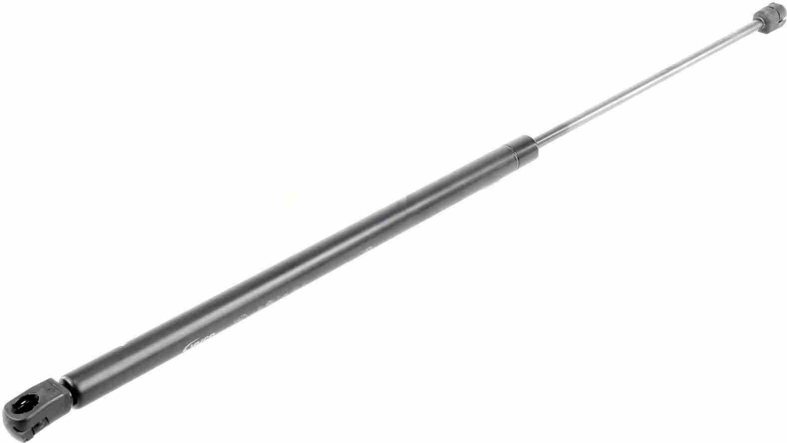 Vaico Gasfeder, Koffer-/laderaum Original Qualität V30-2066 Für Mercedes