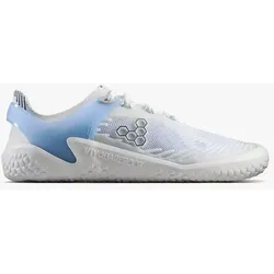 Vivobarefoot Motus Strength II Mens - Skyway 44