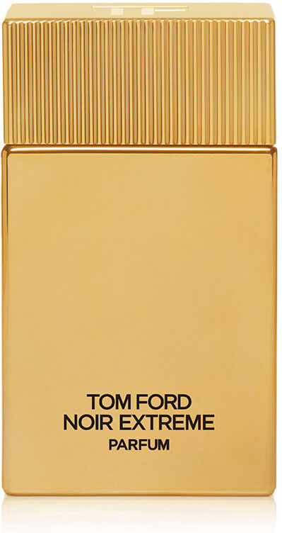 Tom Ford Noir Extrême Eau de Parfum