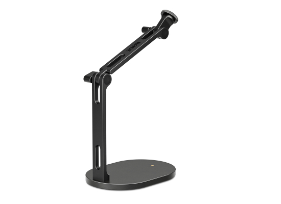 Rode DS2 Desktop Studioarm Mikrofonstativ