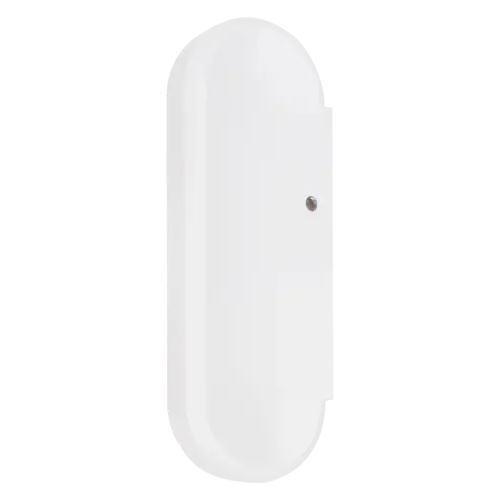 ABUS Security Center Smartvest Pro Funk-Ersch?tterungsmelder