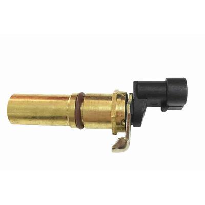 VEMO Impulsgeber, Kurbelwelle Original Qualität v51720221 für CHEVROLET