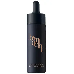 BYNACHT Hypercharged Glass Skin Serum 30 ml
