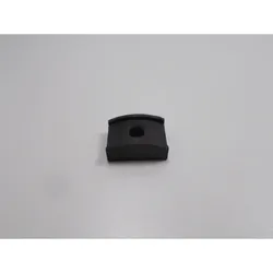 Holzstar Gleitsegment ADH 260