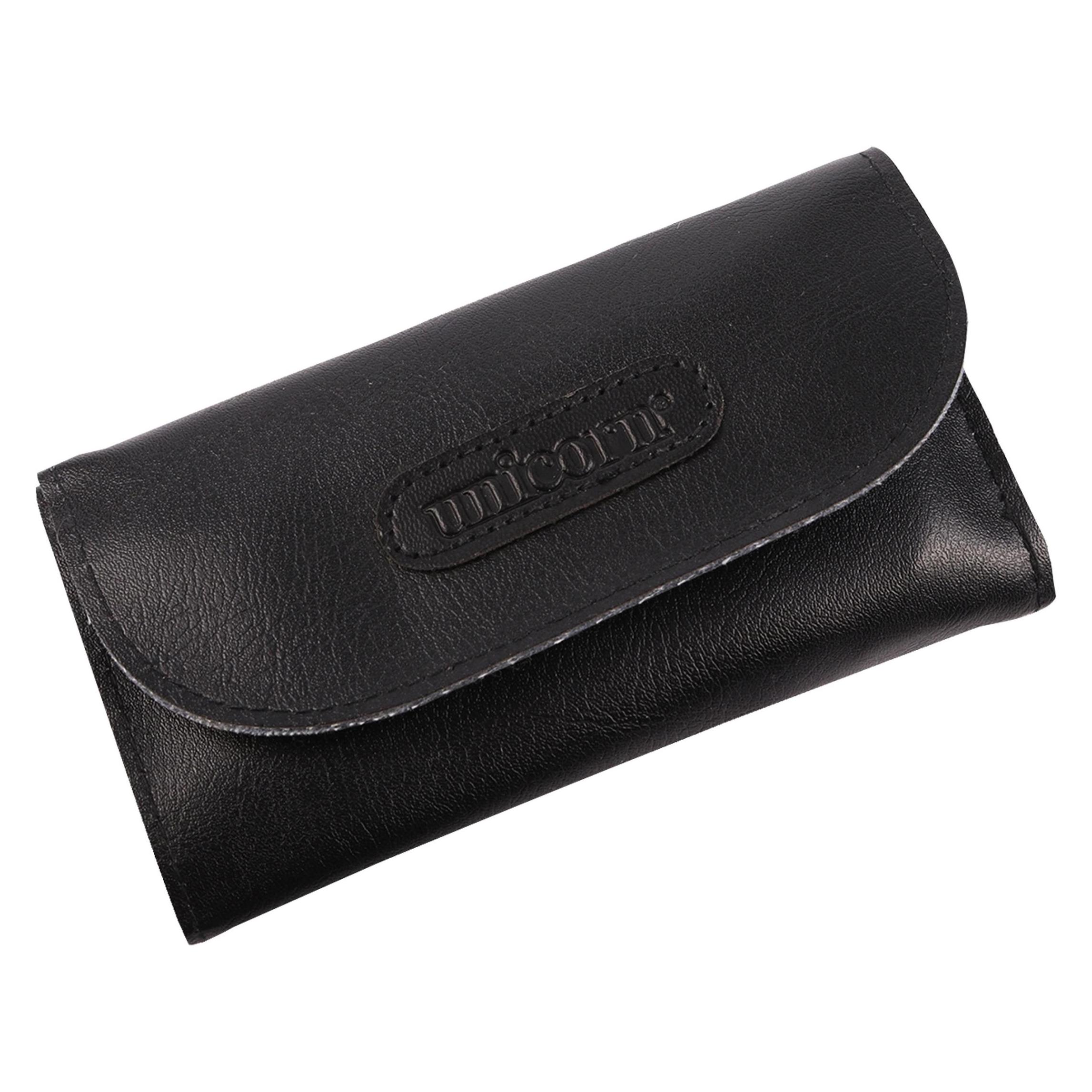 Unicorn Maestro Wallet 1 Stck (46091)