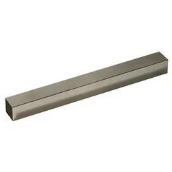 Wilke Drehling DIN 4964 Form B quadratisch Breite 8 x 8 mm - 54964100808200