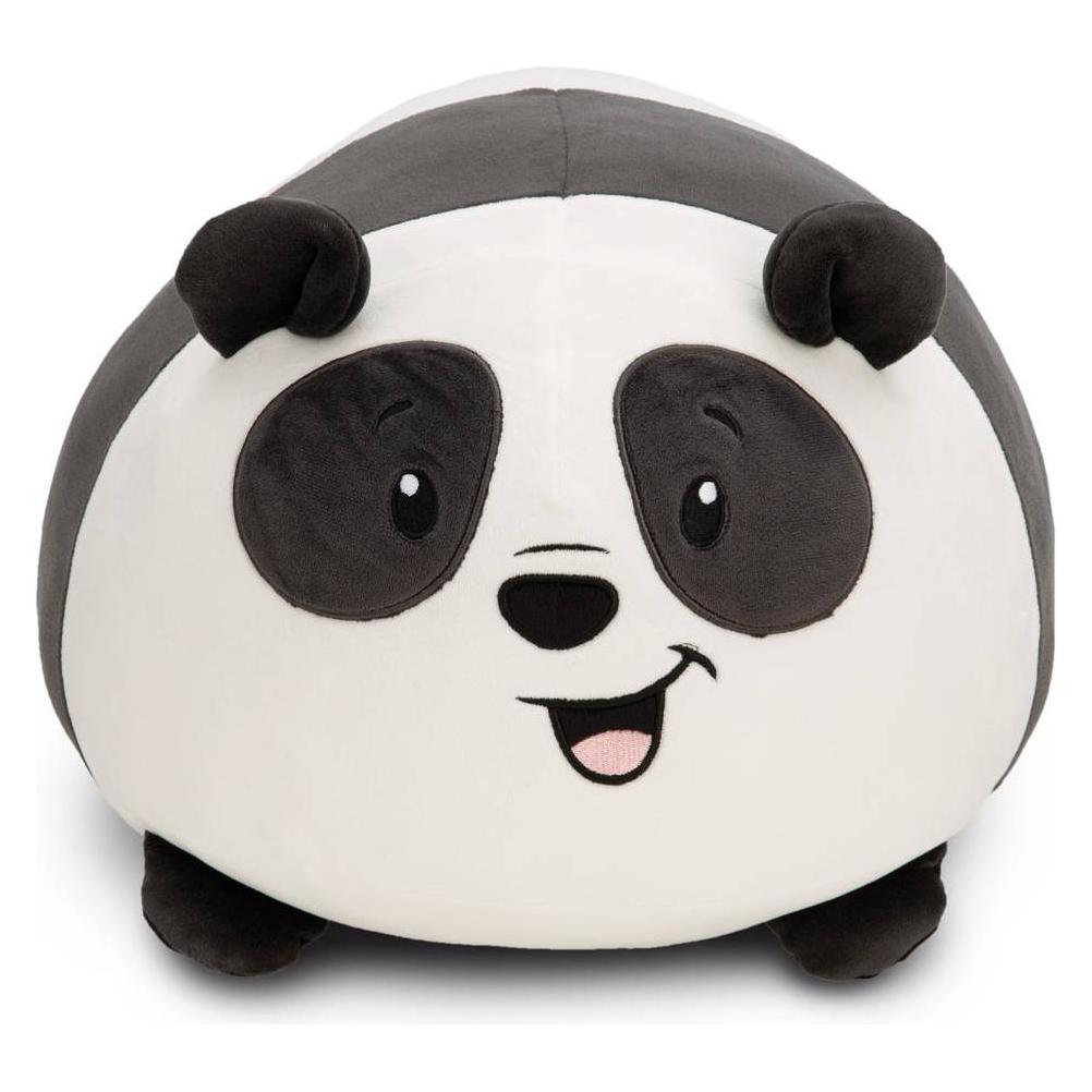 NICI Kuscheltier Chill- Panda (24 cm) (61695)