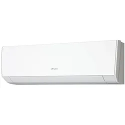 Fuji Electric LMC 12.000 BTU Inverter Air Conditioner – RSG12LMCA+ROG12LMCA