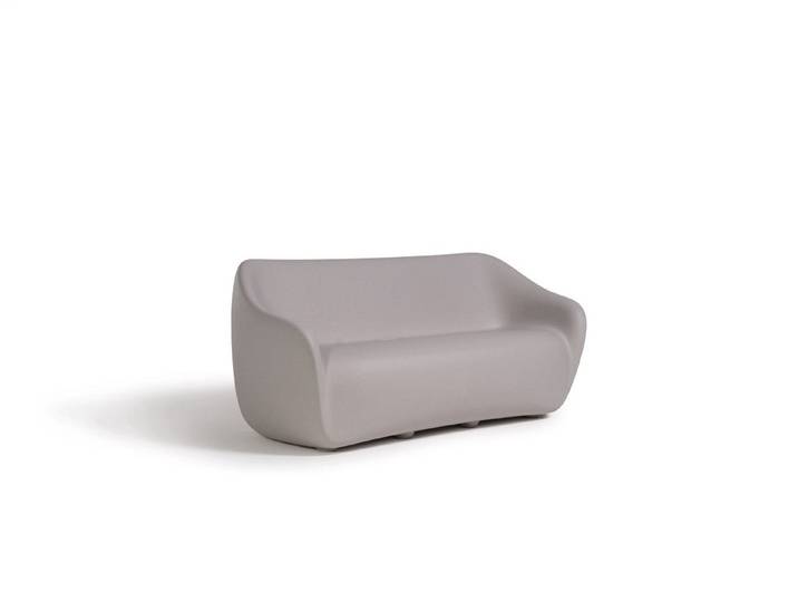 Slide Sofa Reborn