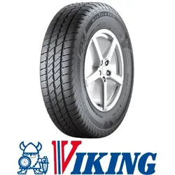 Viking WinTech Van 8PR 235/65 R16C 115/113R