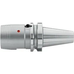WTE, Zubehör Bohrer, Hydrodehn-Spannfutter JIS6339ADB 12x90mm BT50