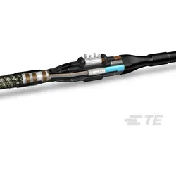 Krüger-Werke GmbH Übergangsmuffe LJTM-4X/035-095