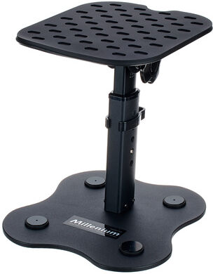 Millenium Desktop Monitor Stand DM3