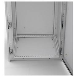 nVent HOFFMAN CBPA064 19 Zoll Netzwerkschrank-Bodenblech Bunt