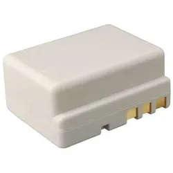 AGI 16000 - Grau - Casio - Lithium-Ion (Li-Ion) - 3600 mAh - 3,7 V - 52 mm (1 Stk., Gerätespezifisch, 3600 mAh), Batterien + Akkus