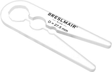 Breslmair Module System Opener 3.0