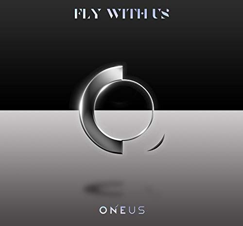 Oneus - Fly With Us - Preis vom 19.10.2026 19:33:35 h