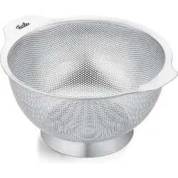 Fissler Essential Sieb 24 cm