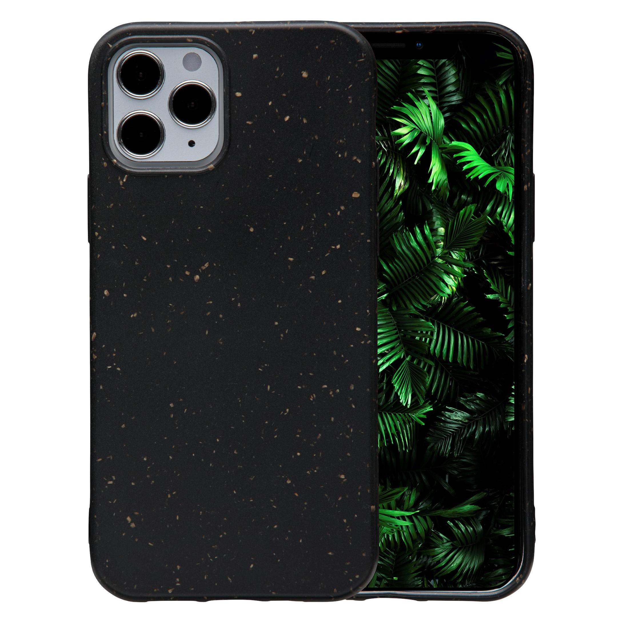 dbramante1928 Grenen (Apple iPhone 12, Apple iPhone 12 Pro) (GR61BL001190)