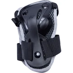 K2 PERFORMANCE Handgelenkschoner 2026 - S