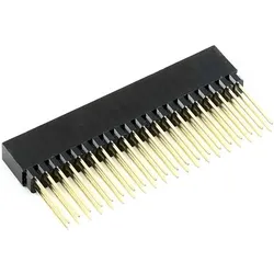 WaveShare Sense HAT für Raspberry Pi, Entwicklungsboard + Kit