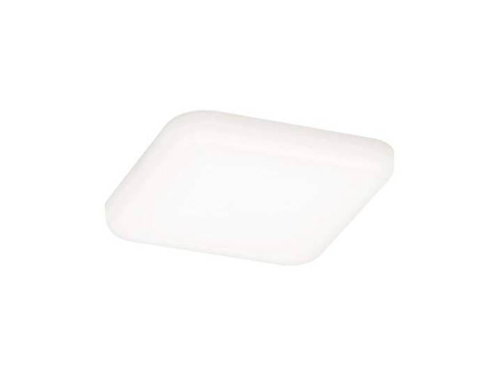 Paulmann VariFit LED Einbaupanel Veluna 4,5W 4000K Satin