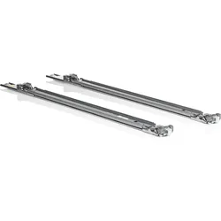 SP-FG3700D-RAIL neu