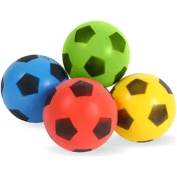 SEA set mit 5 einführungsballons 12 cm