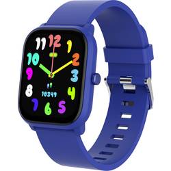 Denver SWK-120BU BLUE Kinder-Smartwatch Blau 116111000920