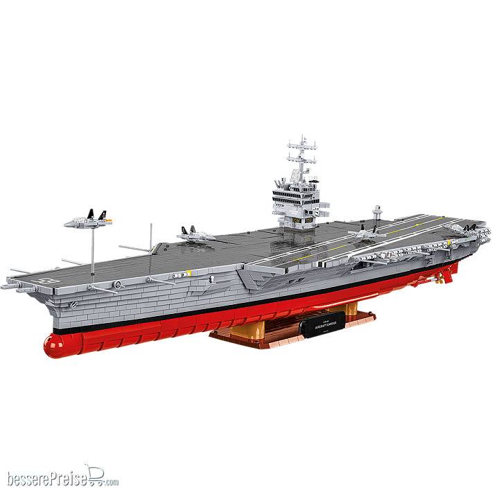 Cobi 4869