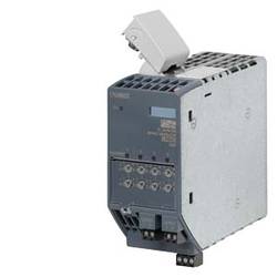 Siemens 6EP4437-8XB00-0CY0 6EP44378XB000CY0 Erweiterungsmodul Anzahl Relais-Ausgänge: 4