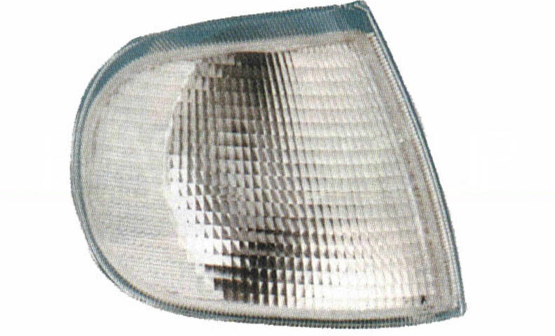 PRASCO SK0064013 Blinker