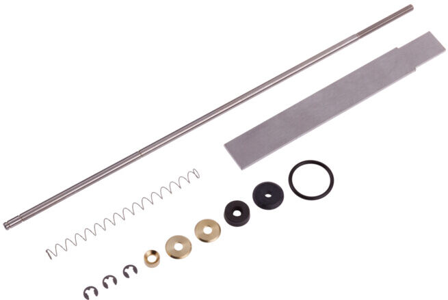 Hansa Kit d'entretien 59911337 59911337 (59911337)