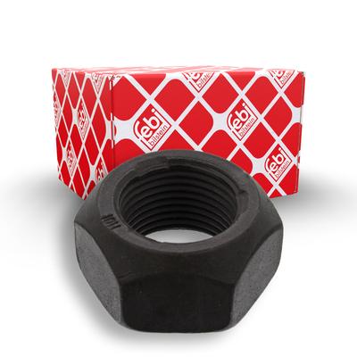 FEBI BILSTEIN Mutter 05391