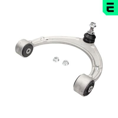 OPTIMAL Lenker, Radaufhängung G6-1449 oben für Porsche