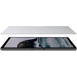 UAG Glass Screen Protector - Surface Pro 9 (1 Stk., Microsoft Surface Pro 9), Tablet Schutzfolie