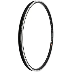 Mach1, Velofelge, (26")